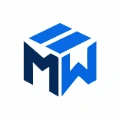 MenedzerWysylek.pl